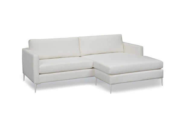 Kiera Sofa