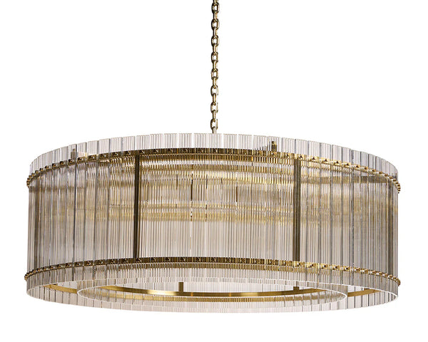 Kore Chandelier - Large