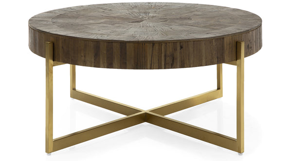 Landen Coffee Table