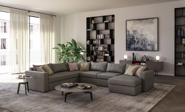 Landon Sofa