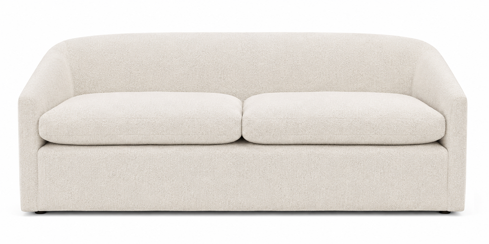 Landry Sofa