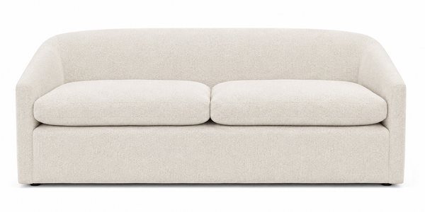 Landry Sofa