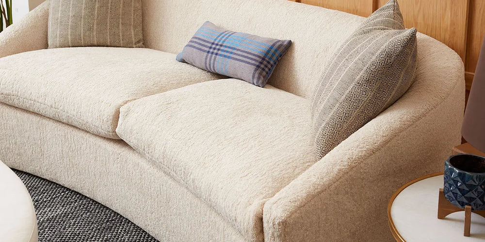 Landry Sofa