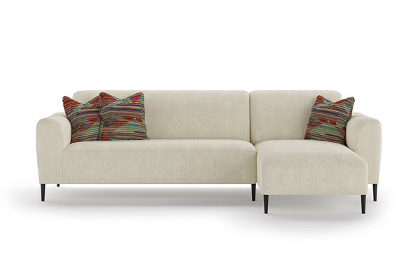 Loretta Sofa