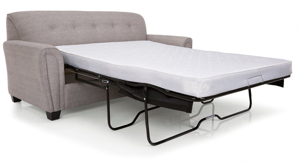 Lucy Sofa