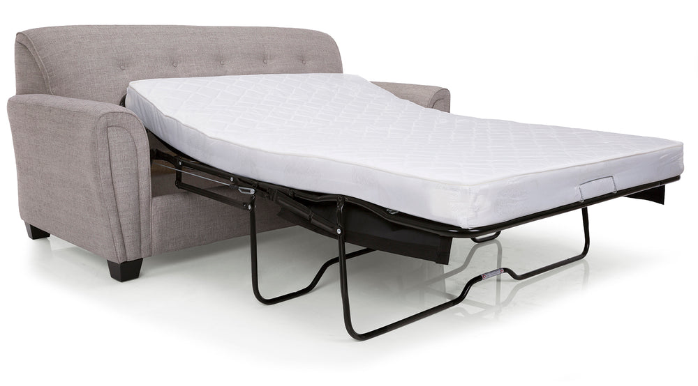 Lucy Sofa