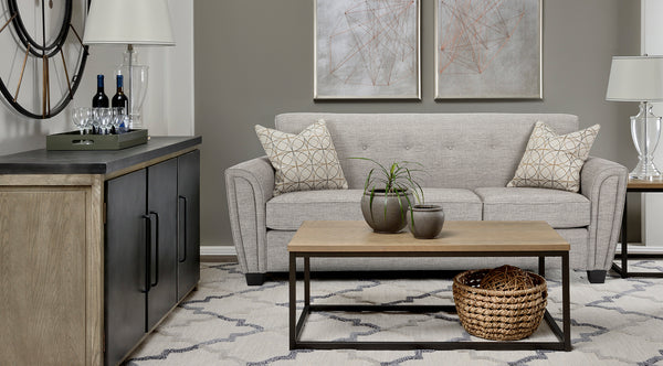 Lucy Sofa