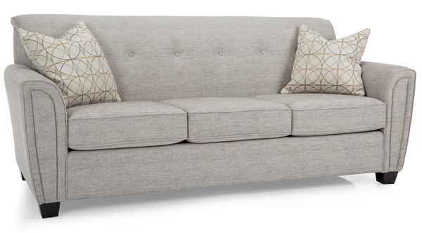 Lucy Sofa