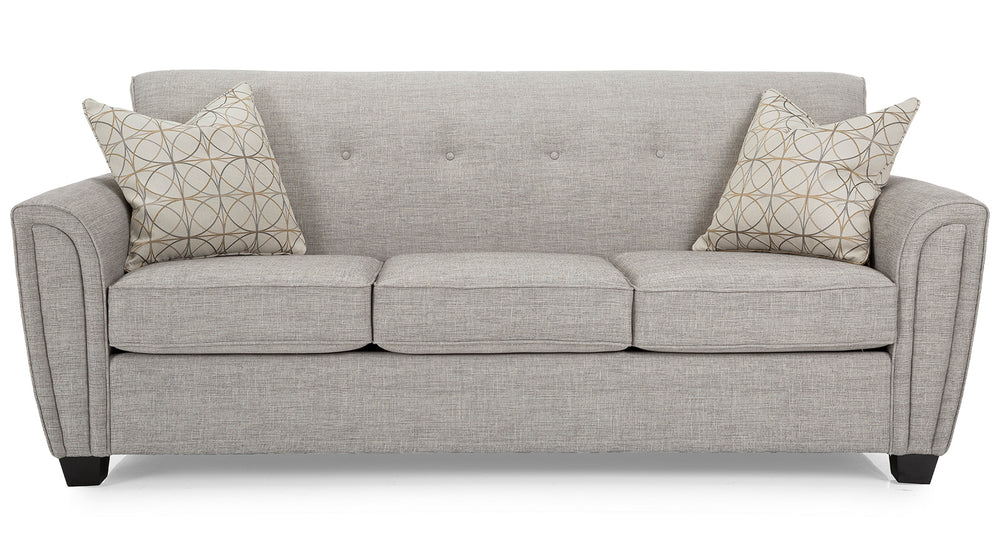 Lucy Sofa