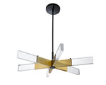 Home Accents