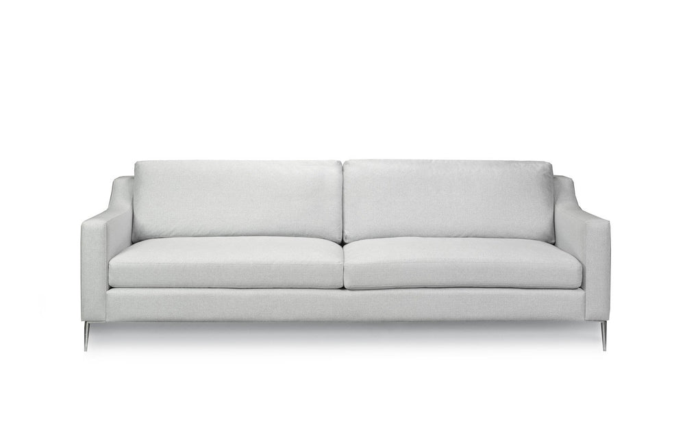 Lyra Sofa