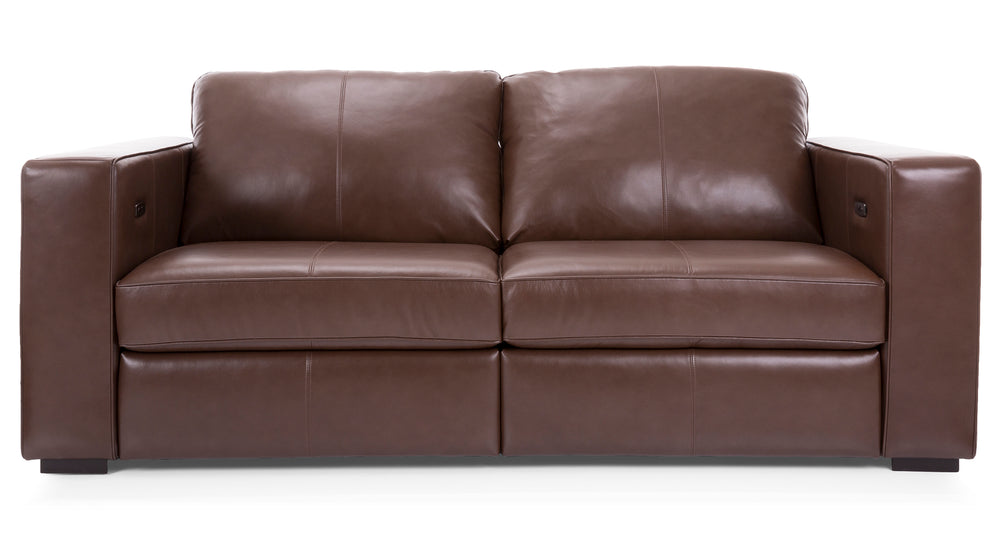 3900 Sofa