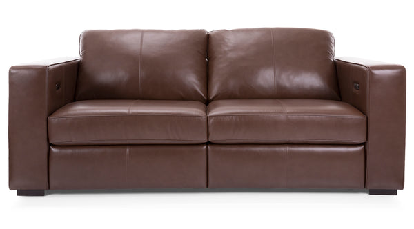 3900 Sofa