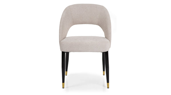 Madam Dining Chair