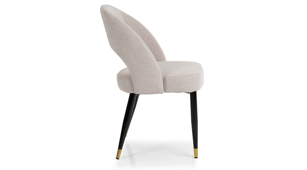 Madam Dining Chair