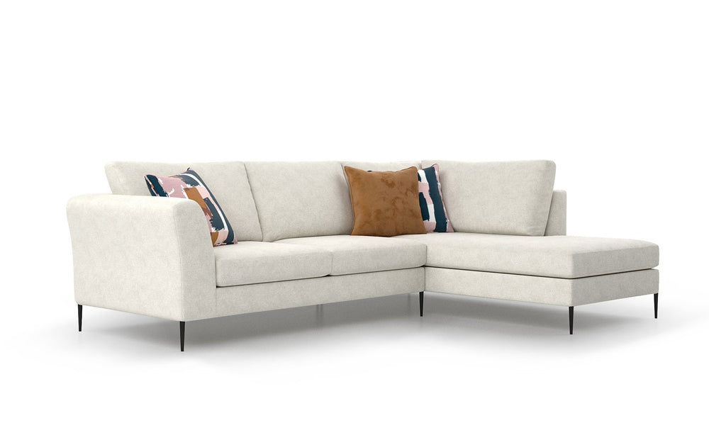 Marvin Sofa
