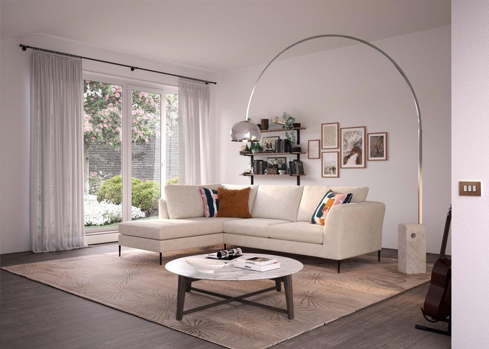 Marvin Sofa