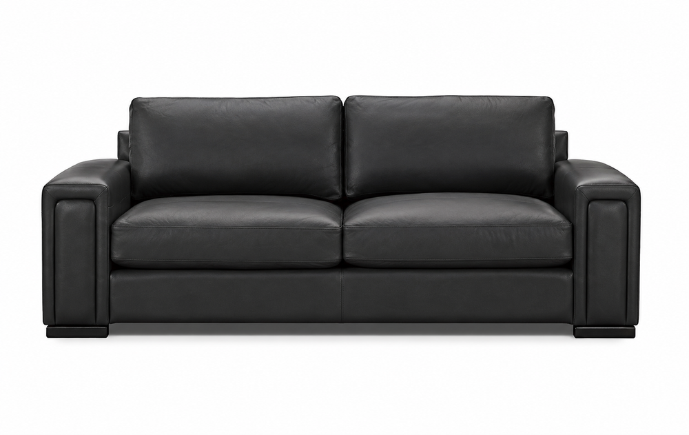 Mercurio Sofa