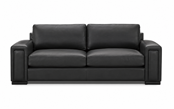 Mercurio Sofa