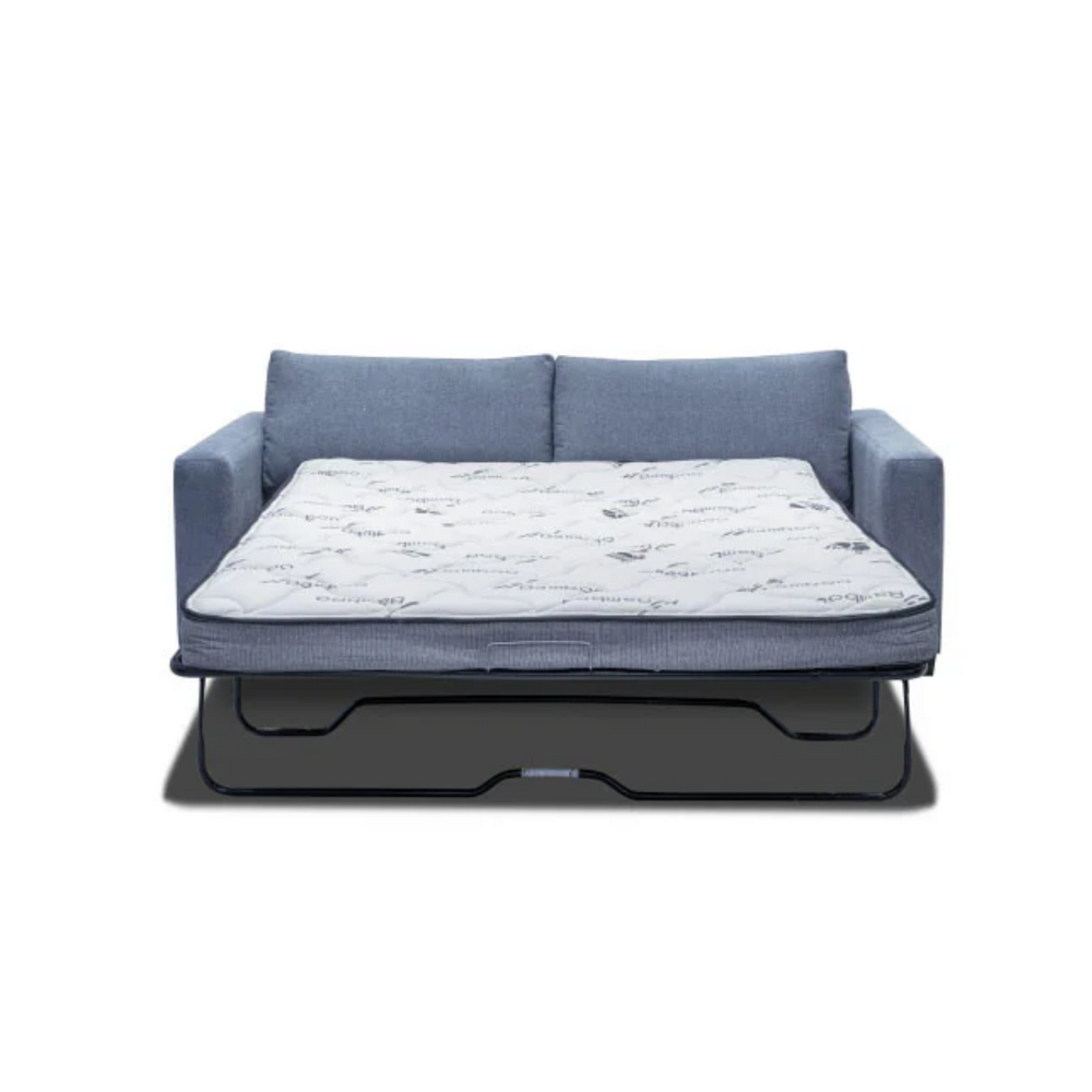 Mery Sofa