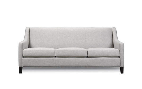 Millicent Sofa