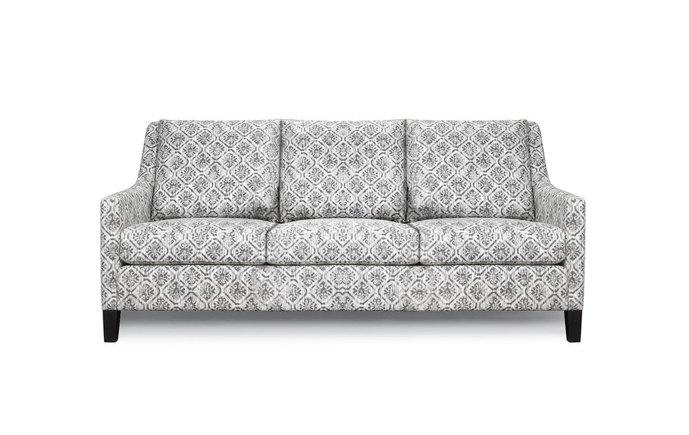 Millie Sofa