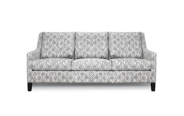 Millie Sofa
