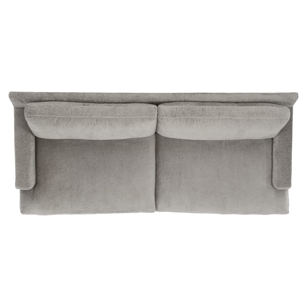 Mily Sofa