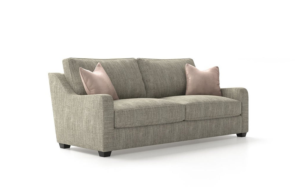Montgomery Sofa