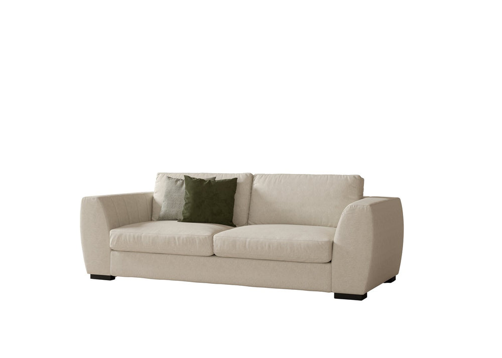 Nova Sofa