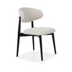 Olga Dining Chairs