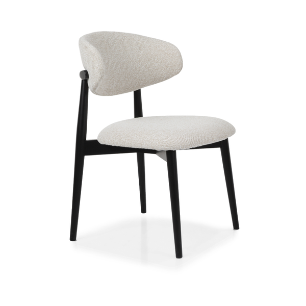 Olga Dining Chairs