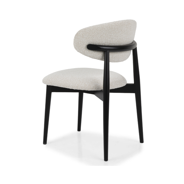 Olga Dining Chairs
