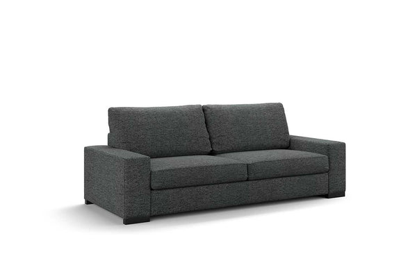 Orion Sofa