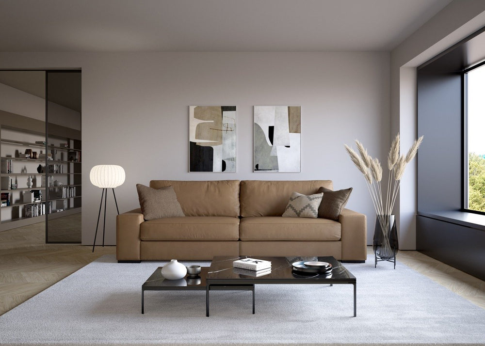 Orion Sofa