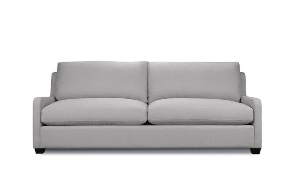 Paisley Sofa