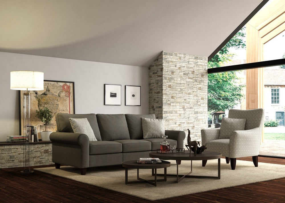 Parker Sofa