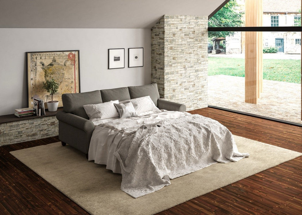 Parker Sofa