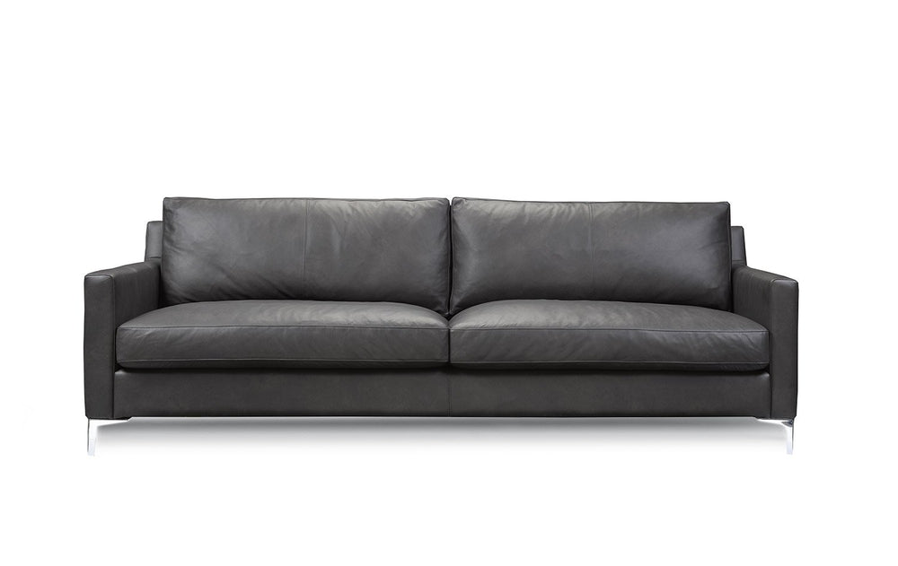 Pavo Sofa