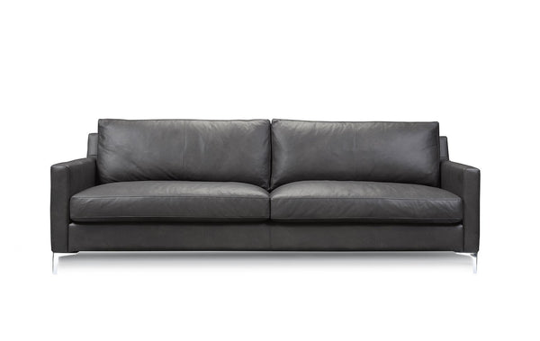 Pavo Sofa