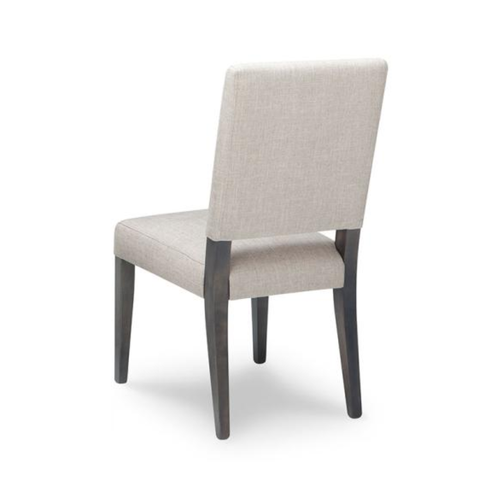 Portland Dining Chair