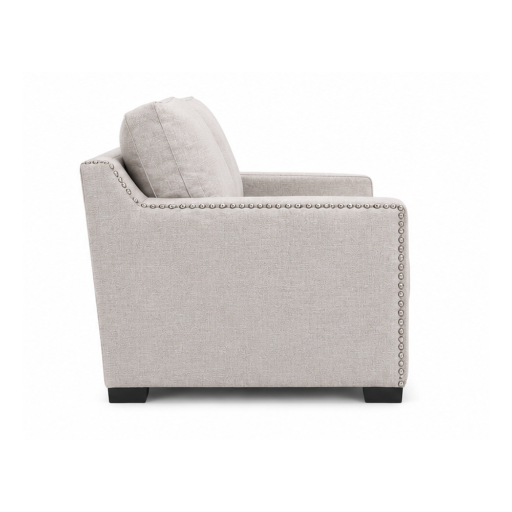 Prentice Loveseat