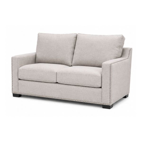 Prentice Loveseat