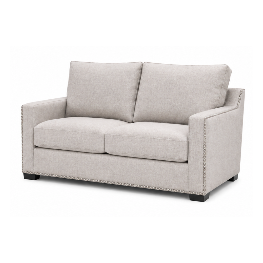 Prentice Loveseat