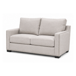 Loveseats