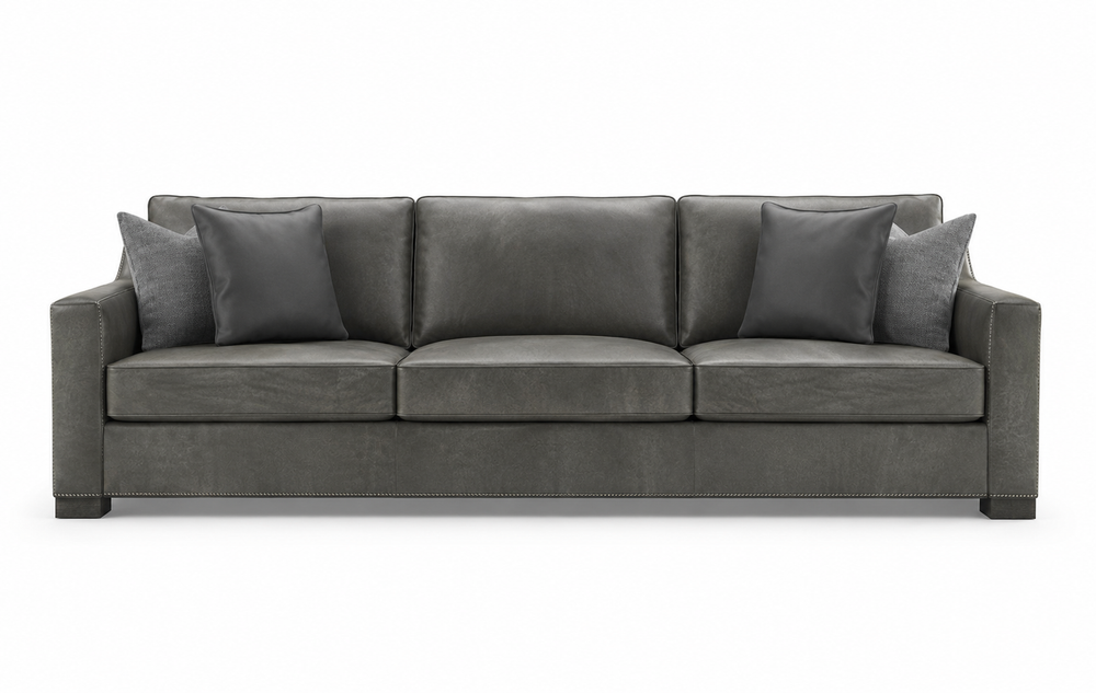 Prentice Sofa