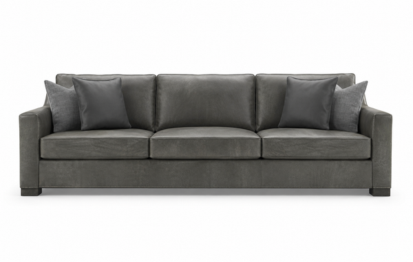 Prentice Sofa