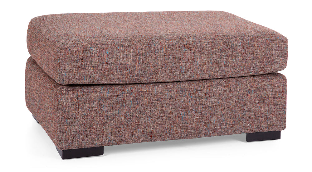 2453 Ottoman