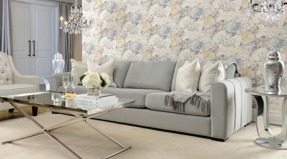 2418 Sofa
