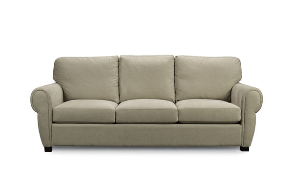 Reese Sofa